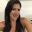 Lisseth Arias