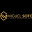 Miguel angel soto dias