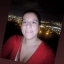 Natalia Mazo López