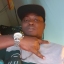 Davinson 