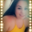 Helen Chávez
