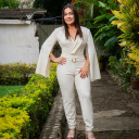 thumb_0a5dceea24c8a10718ad0ca5a438a156 Fotos - N&uacute;cleo Urbano
