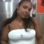 Kelly 