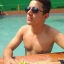 Diego