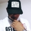 Jeison