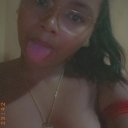 Avatar Photos