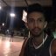 Jhonatan Velasquez gomez