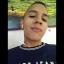 Andrés