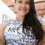 Jessica Andrea Perdomo 