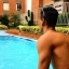 Andres