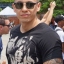 Carlos Apraez
