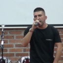 thumb_13373c86b905c3cbe216b592847b3d48 Fotos - N&uacute;cleo Urbano