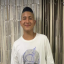 andres felipe valencia