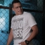 Favian Varela