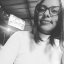 Stephanie Alexandra Restrepo Giraldo 