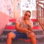 Braian smith