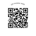 thumb_1cafb56aa23367ede6ea9cd7aed27c37 Mi PerfilKiomara Angulo Granja perfil - N&uacute;cleo Urbano