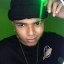 Alumy Jviers 