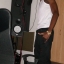Jhon style 