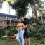 Johana Andrea Arciniegas Caro 