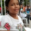 Gissell