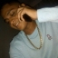 arley
