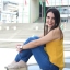 Gabriela 