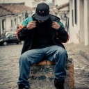 thumb_2d2c77e888920456fc6c9cf157b2719d Mi PerfilAKA MZ BEATZ perfil - N&uacute;cleo Urbano