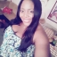 Yolandita caicedo