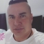Raul Alberto Moreno Trujillo