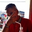 juan carlos junior H.B