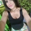 Angelica