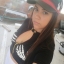 Melanie Jaramillo