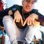 Brayan 