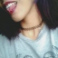 Lorena