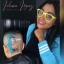 Lilian lopez