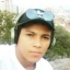 Abrahan Villalobos