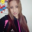 Yolinda