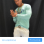 Jefferson Mosquera