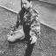 Karol Dayana Quiñones