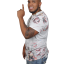 Danny santiago vargas uribe