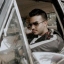 Samuel 