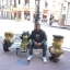 Jose