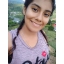 Angi