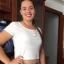 Leidy