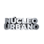 thumb_42552de776e58e851386107c Mi Perfilnucleo urbano perfil - N&uacute;cleo Urbano