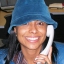 Marisol Ovalle
