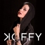 Koffy