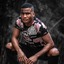 Wiston Torres