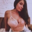 Valentina Morales 